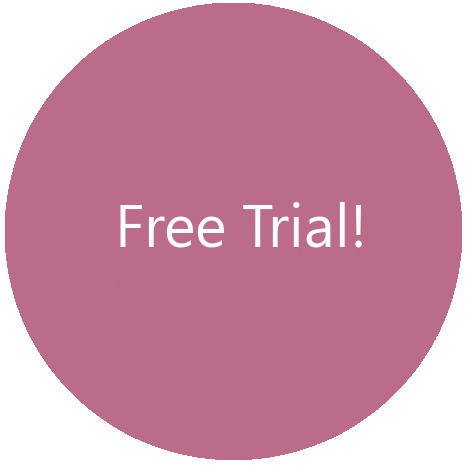 Free Trial